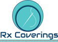 RX Coverings